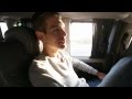 Music Video: Matisyahu "Sunshine"