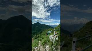 Download lagu #Le Jaye Jaane Kahan Hawayein Hawayein ; Singer: #Arijit Singh : #Jab Harry Met Sejal (2017) ; mp3