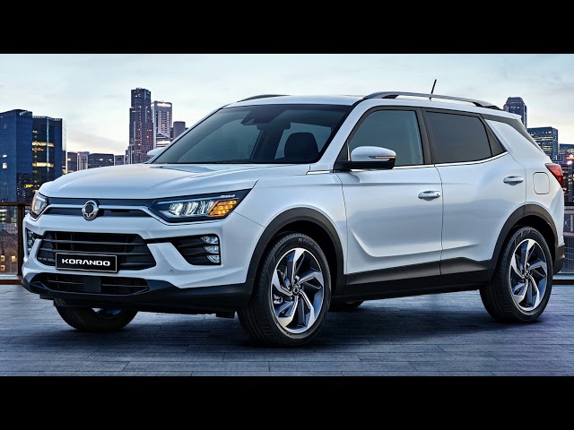 СаньЕнг Актион 2019