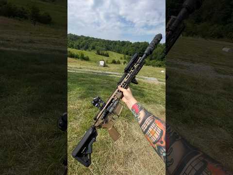 Is The Sig Sauer Spear LT Worth It In 2025?