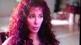 Faithful Movie Trailer 1996 - TV Spot 2