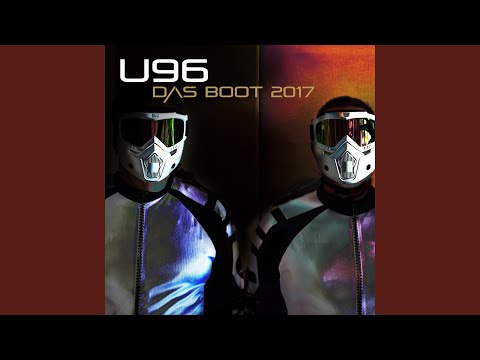 Das Boot 2017 (Tonenation club mix)