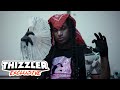 Mac J Ft EBK Young Joc Young Slo Be Minswell Exclusive Music Video Dir ShooterP