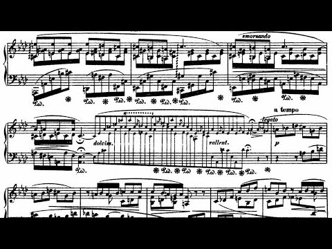 Top 10 Hardest Chopin Pieces for Piano