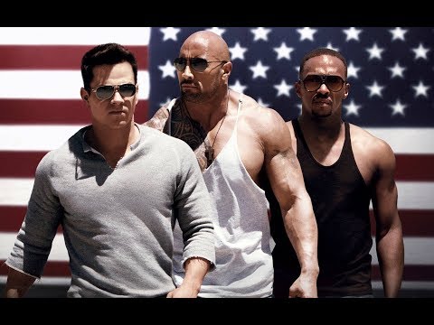 **Der finale Kermode Uncut: Die zehn schlechtesten Filme der letzten zehn Jahre – Teil 2**