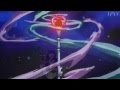 Sailor Moon (Sera Myu) "Stay Alone" 「GERMAN ...