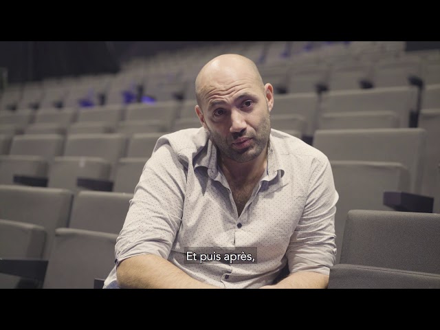 vid-youtube-mickael-pernet