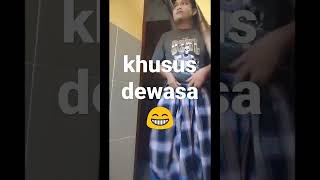 Download lagu khusus dewasa 17 tahun mp3