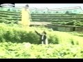 Oru Mogha Ragam From Unakkaga Oru Roja