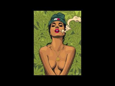 REAL ONE~ Ar Baaybe Featuring CeSoul