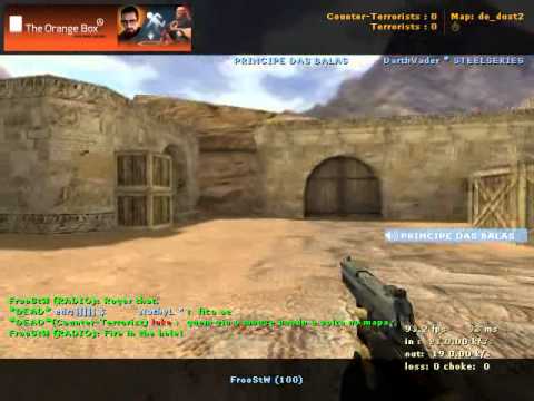 CEGA EU NÃO VEI ! OAKEOAKEOK