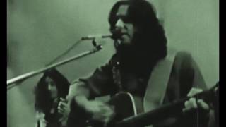 Amico Di Ieri - Le Orme - R.A.I... Anno... 1976...