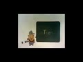 Classic Sesame Street Speech Balloon T For Tren Rare