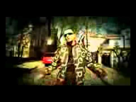 Brahu feat  Rdw, Peja   Miejska Gielda