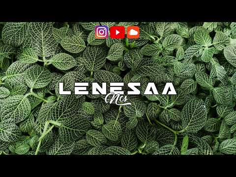 DJ YELS x DADDY ANDRE - NGUWAYO ZOUK REMIX 2022