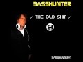 Basshunter- Waiting For The Moon