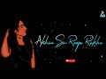 Kala Suit Whatsapp Status Pulkit Arora Kala Suit Status Latest Haryanvi Song Status