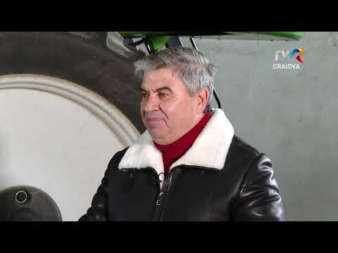 PROMO SATUL MEU - Stațiunea Didactică Banu Mărăcine