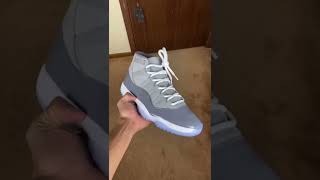 Showing my $1,000,000 sneaker collection🔥 #shorts #sneakers