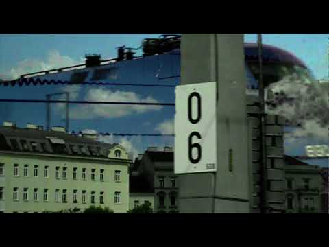 TakaTuka - haltewunsch