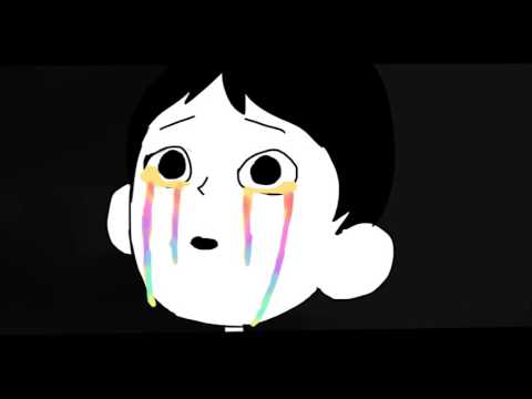 OFFON English Subtitles