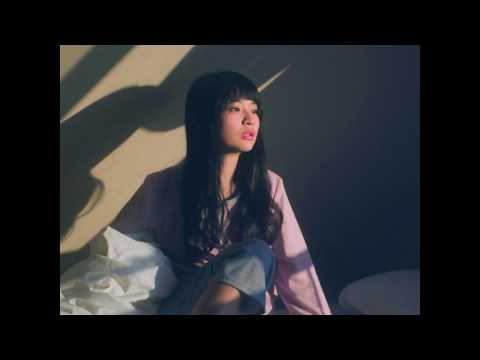 "マフラー"（Official Music Video）