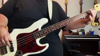Video thumbnail for Nash JB 63 by EL Güero CHAN