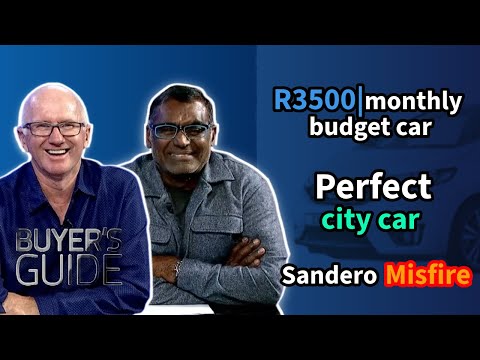 Buyer's guide | Ep 122