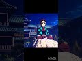 Song You Ll Be Alright Kid Demon Slayer Fypviralシ Demonslayer Tanjiro Animeedit Viral Kny