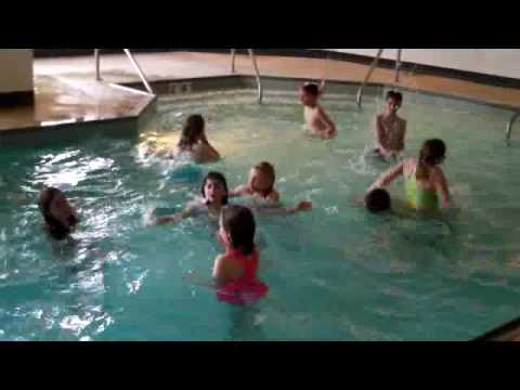 cumpleanos de stephanie