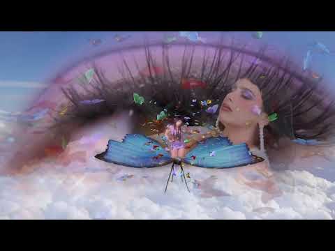 Quelle Rox - "WHIPPED CREAM DREAM" Official Video