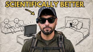 Untitled Video