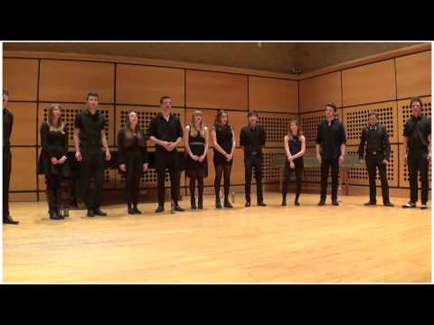 download lagu mp3 mp4 Rose Rose Rose Rose, download lagu Rose Rose Rose Rose gratis, unduh video klip Rose Rose Rose Rose