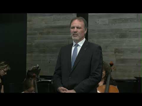 06.08.2022: Janos Kovacs-Biro - Jesus at the stormy sea: two stories, the same Jesus