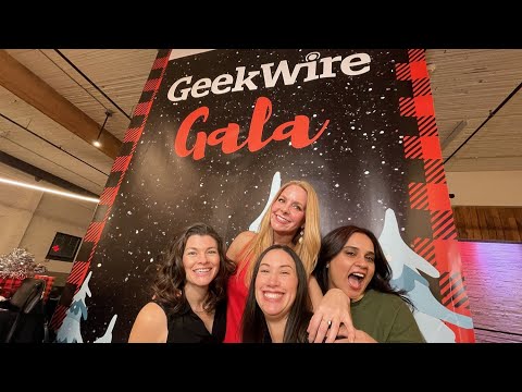 Play Video Youtube Video