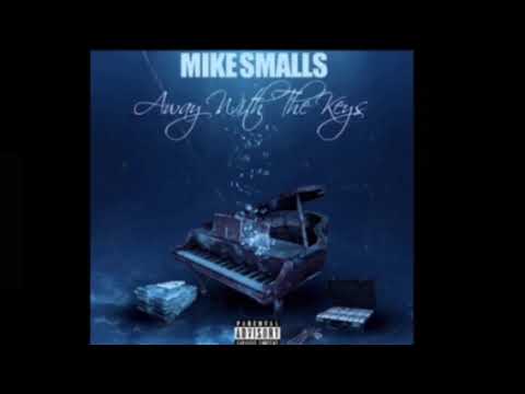 Mike Smalls Thought About It