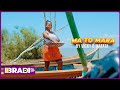 Vicky B Matata Maa To Mara Sms Skiza 69810259 To 811 Official Video