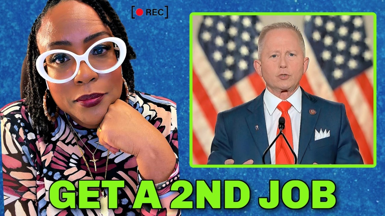 New Jersey, Down To The Front… Jefferson Van Drew is Up For Reelection!!