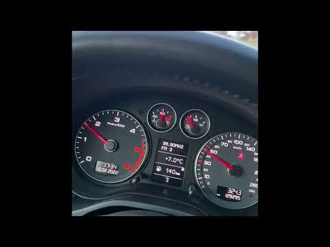 Rigenerazione filtro fap