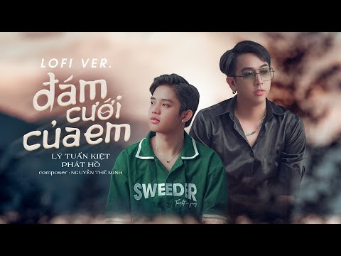 Thể hiện bởi Phát Hồ