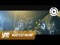 K-Trap - David Blaine [Music Video] @Ktrap19 | Link Up TV