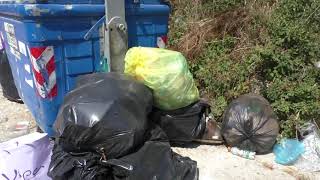 rifiuti-lungo-le-strade-incivilta-e-indignazione-ad-ariano