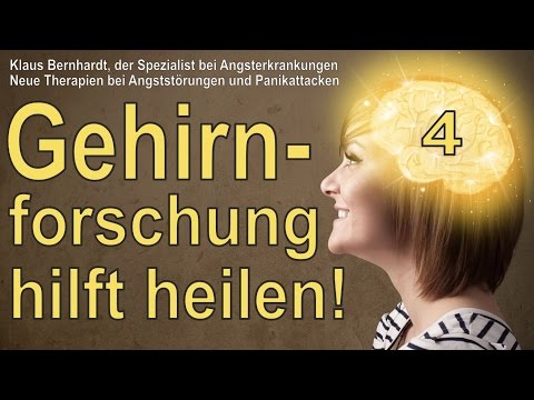 Angst- und Panikattacken loswerden Folge 4: Substanzen, die Panikattacken auslösen können