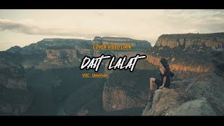 Download lagu LAGU DAERAH MAUMERE || DAIT LALAT || COVER VIDEO LIRIK mp3