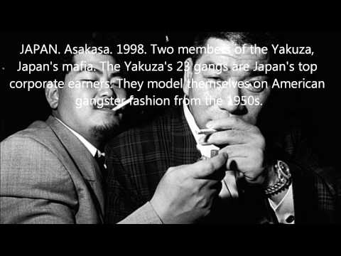 Cao Sao Vang - Japanese Business (Unreleased)