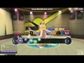 [캐스팅온라인 리듬스타 4Key] Benny Benassi - Put your hands ...