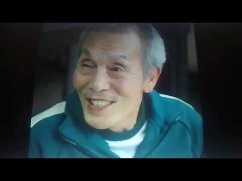 The Family King Part 20 Bagheera Wisdom/ Seong Gi Hun Destiny 