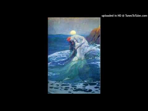 EXPERIMENTAL NASCAR ALOE X WEIRDBEATS TYPE BEAT "G̷O̶O̷D̷ ̵S̷I̷D̴E̷" [[PROD.BY WEIRDBEATS]] [ FREE ]