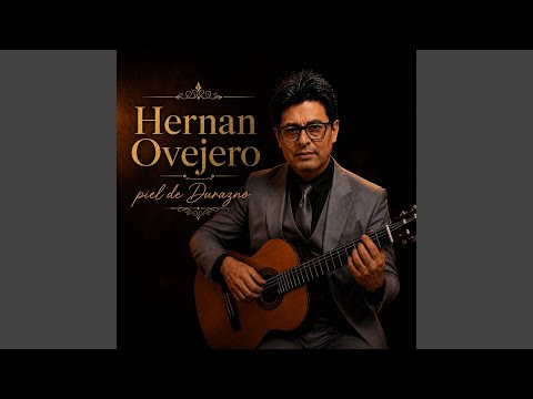 Piel de Durazno