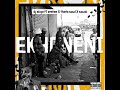 Dj Sliqe Ekhoneni Ft Emtee X Thato Saul X Saudi DjSliqe
